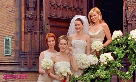 Le guide complet des lieux de la série Sex the city à New York