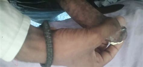 Sex With Very Hot Girl Indian Gay Massage Massage Porn XHamster