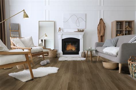 LINDBERGH | Global Gem | Engineered To Last