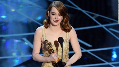 All the best actress Oscar winners - CNN