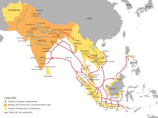 Diferencias entre Indio e Hindú Qué los separa