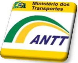 ANTT licitação para ônibus interestaduais pode atrasar