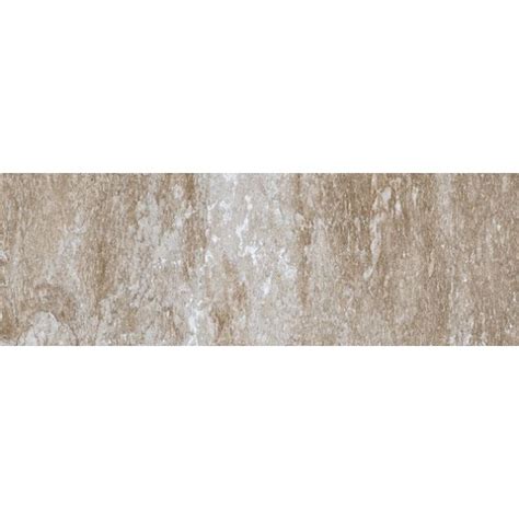 Плитка керамическая Нефрит-Керамика Плитка настенная Пуэрте серый (00 ...