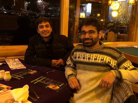 Same Sex Marriage Case Petitioners Say Its A Question Of Fundamental Rights In The Constitution