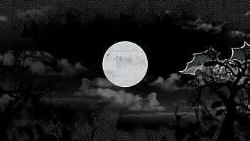 Katya Rodriguez Takes A Pounding XVIDEOS