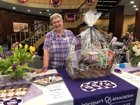 Matthew 25 35 teachings are inspiring new local charity efforts 2