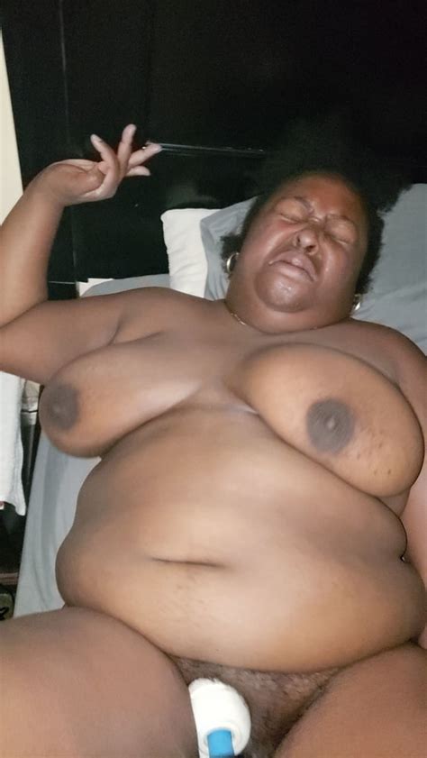 More Cum Faces Porn Pictures XXX Photos Sex Images 4008956 PICTOA