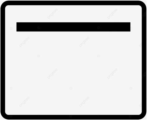 upper clipart transparent background oven upper heating black