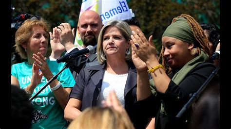 SEX ED DEBATE Elementary Teachers Protest Curriculum Reboot YouTube