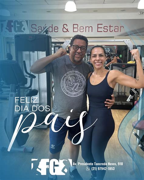 Fg Fitness Center - FG Fitness Center (@fgfitnesscenter) • Instagram photos and videos