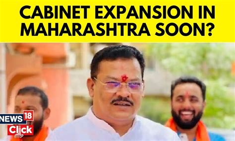 Maharashtra Shiv Sena Sanjay Sirsat Exclusive Interview On Mharashtra