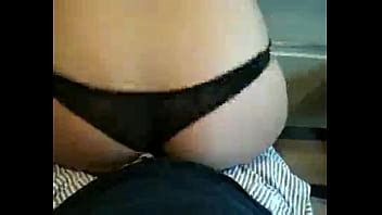 Hay más de ella XVIDEOS