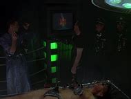 Mary Anna Reyes Nude Pics Page