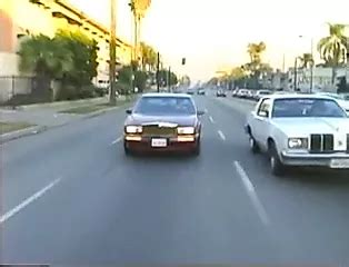 Sittin Pretty FULL VINTAGE PORN MOVIE XHamster