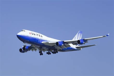 The 5 Cheapest Flights from Orlando to Florida - Hopper