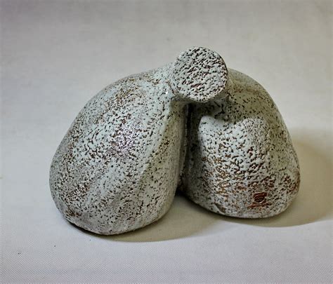 Art Nude Erotic Gift Erotic Statue Sensual Art Body Parts Etsy