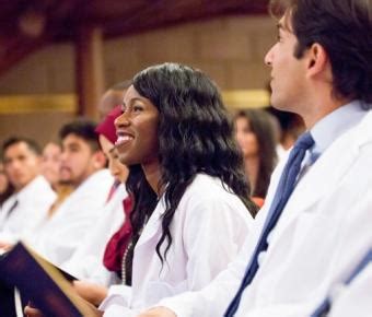 UCSF School of Medicine Ranks in U.S. News Best Graduate Schools’ Top ...