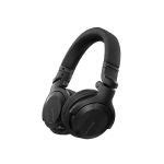 Dj Headphones Buy Budget Professional Dj Headphones Juno