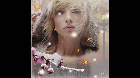 КАК ЖЕ Я СКУЧАЮ ПО ТЕБЕ ....... - YouTube