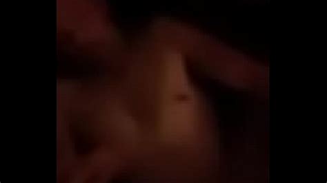 Guy Fucks Pussy Porn Videos LetMeJerk