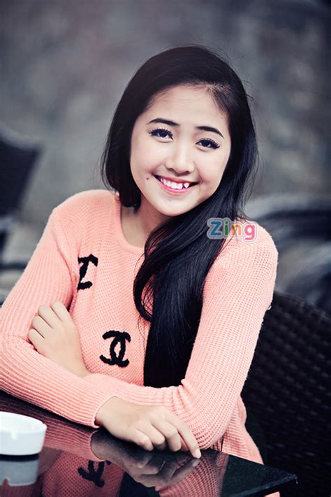 Hot Girl Sinh N M Gi I V N Ng