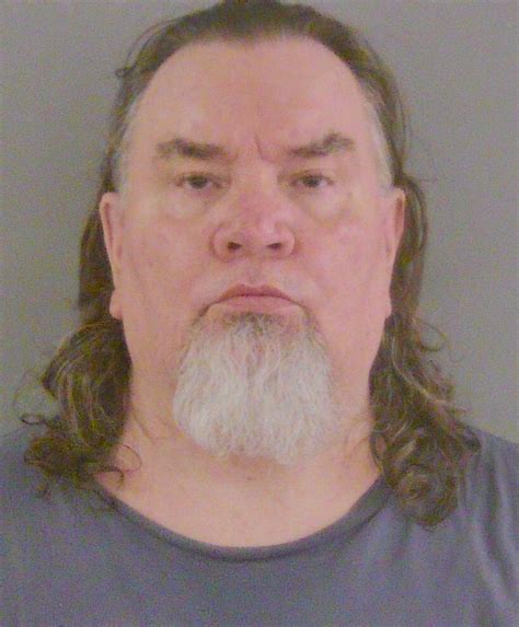 N J Sex Offender Headed To Prison After Living With Mother In The Villages Villages News