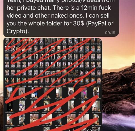 Fitness Samka Nude Porn Pictures Xxx Photos Sex Images Pictoa