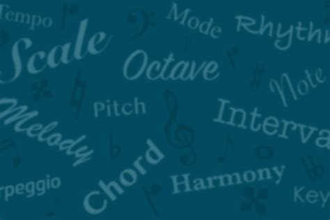 Learn F Major Scale - EverythingMusic.com