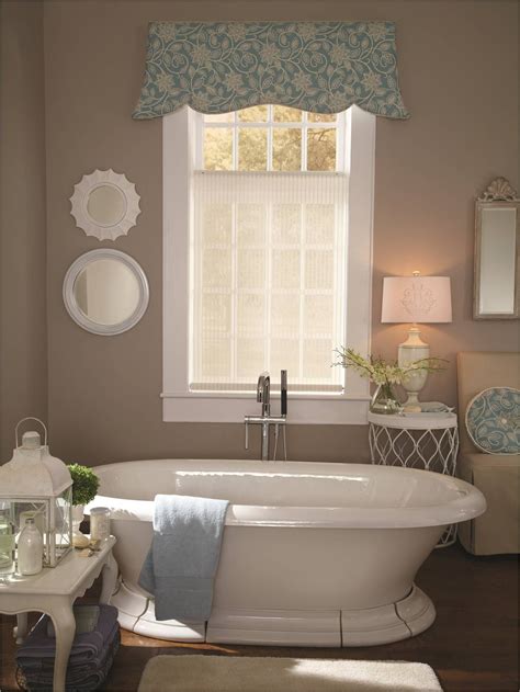 How To Replace A Small Bathroom Window at Jason Lyon blog