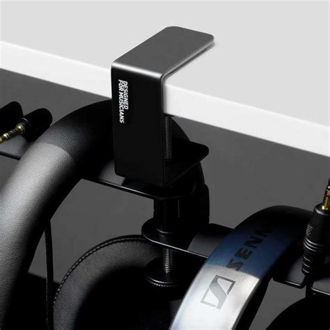 adv dual suspension advsus blk yahoo
