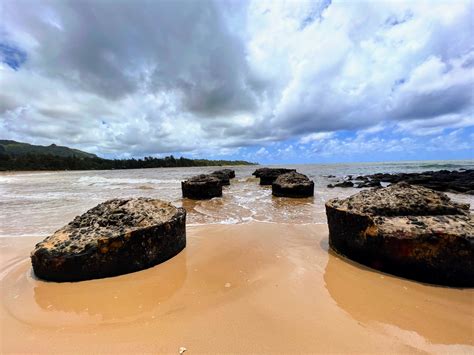 Anahola: Kauai's Hidden Gem | Kauai Vision Rentals