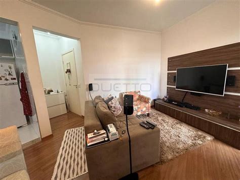 Apartamento Na Rua Jean Baptiste Debret Loteamento Mogilar Em Mogi Das