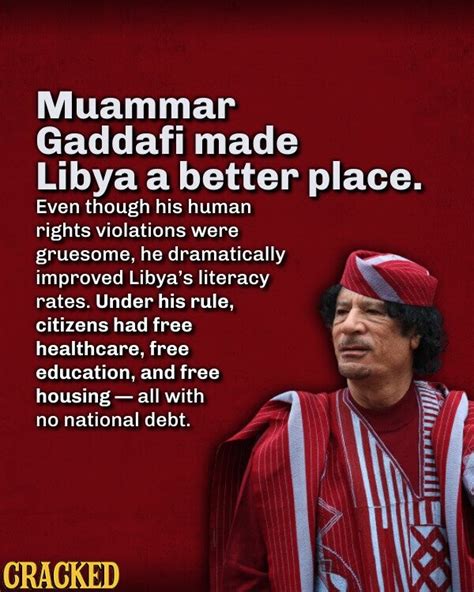 14 Selfless Acts From The Last People Youd Expect