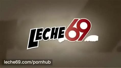 Alexis Texas Anal Search XVIDEOS