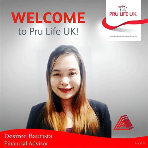 Pru Life Uk