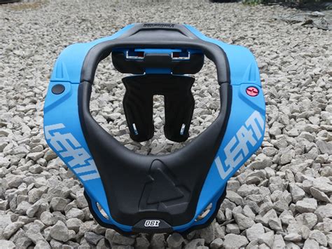 Mountain Bike Body Armour Reviews Protection Imb Free Mountain