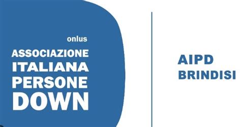 Inserimento Lavorativo Delle Persone Con Sindrome Di Down Mesagnesera It