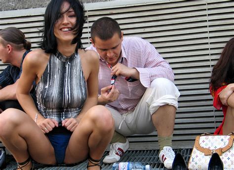 Aphrodite Night Aka Afrodite Night Page 8 Freeones Board The Free Sex Community