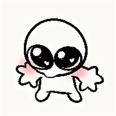 Nightmare Sans Mildarka On Tumblr