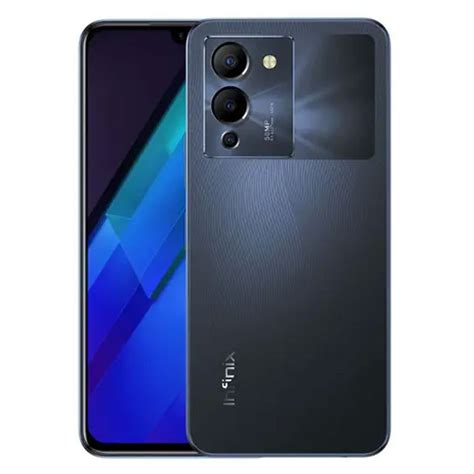 infinix note 20 pro Infinix note 10 pro specification, mobile phone ...