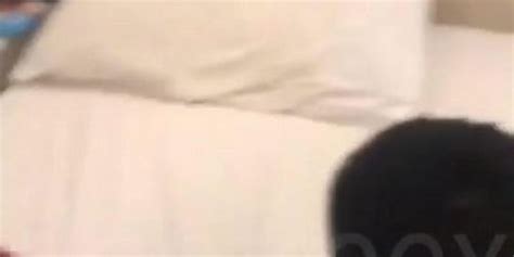 Thai Gay Patomthep Onlyfans Tnaflix