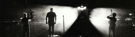 Awesome As Fuck Discography GreenDay Fm