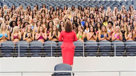 Lesbian Themed Erotica Page Literotica Discussion Board