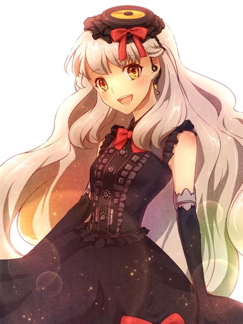 MAYU - MAYU Vocaloid 3 Photo (33427065) - Fanpop