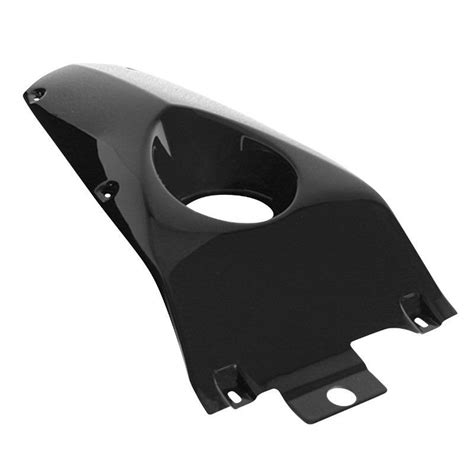 Dosseret De Selle Scoot Bcd Pour Mbk Nitro Yamaha Aerox