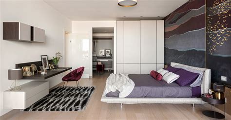 Eurosky | Rome, Italy