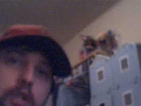 Why Youtube Doesnt Allow Porn YouTube