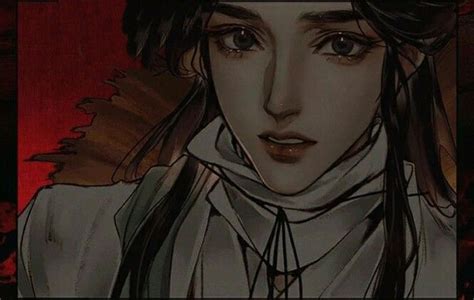 Pin by ㅤ theyseemepinnin on gay chinese boys the simp king Heaven s official blessing Art