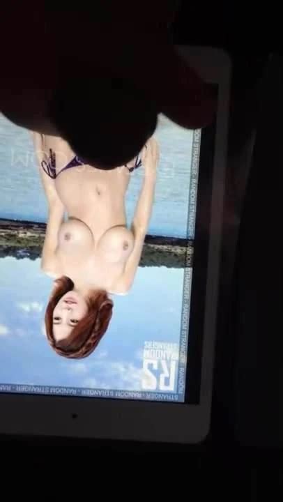 Snsd Sunny Cum Tribute Gay Porn Xhamster