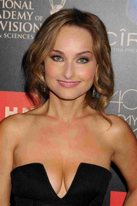 Giada De Laurentiis Boobpedia Encyclopedia Of Big Boobs